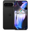 Smartfon GOOGLE Pixel 9 Pro XL 5G 16/128GB 6.8" 120Hz Obsydian