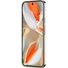 Smartfon GOOGLE Pixel 9 Pro XL 5G 16/256GB 6.8" 120Hz Porcelanowy Model procesora Google Tensor G4