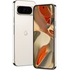 Smartfon GOOGLE Pixel 9 Pro XL 5G 16/256GB 6.8" 120Hz Porcelanowy Pamięć wbudowana [GB] 256