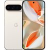 Smartfon GOOGLE Pixel 9 Pro XL 