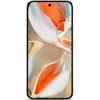 Smartfon GOOGLE Pixel 9 Pro XL 5G 16/256GB 6.8" 120Hz Porcelanowy Pamięć RAM 16 GB