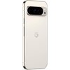 Smartfon GOOGLE Pixel 9 Pro XL 5G 16/256GB 6.8" 120Hz Porcelanowy Wersja systemu Android 14