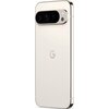 Smartfon GOOGLE Pixel 9 Pro XL 5G 16/256GB 6.8" 120Hz Porcelanowy Pojemność akumulatora [mAh] 5060