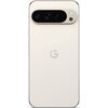 Smartfon GOOGLE Pixel 9 Pro XL 5G 16/256GB 6.8" 120Hz Porcelanowy Aparat Tylny 50 Mpx + 2x48 Mpx, Przedni 42 Mpx