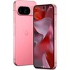 Smartfon GOOGLE Pixel 9 5G 12/256GB 6.3" 120Hz Peonia Pamięć wbudowana [GB] 256