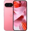 Smartfon GOOGLE Pixel 9 5G 12/256GB 6.3" 120Hz Peonia NFC Tak