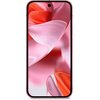 Smartfon GOOGLE Pixel 9 5G 12/256GB 6.3" 120Hz Peonia Pamięć RAM 12 GB