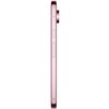 Smartfon GOOGLE Pixel 9 Pro XL 5G 16/256GB 6.8" 120Hz Różowy kwarc 5G Tak