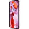 Smartfon GOOGLE Pixel 9 Pro XL 5G 16/256GB 6.8" 120Hz Różowy kwarc Model procesora Google Tensor G4