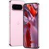 Smartfon GOOGLE Pixel 9 Pro XL 5G 16/256GB 6.8" 120Hz Różowy kwarc Pamięć wbudowana [GB] 256