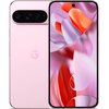 Smartfon GOOGLE Pixel 9 Pro XL 5G 16/256GB 6.8" 120Hz Różowy kwarc NFC Tak