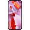Smartfon GOOGLE Pixel 9 Pro XL 5G 16/256GB 6.8" 120Hz Różowy kwarc Pamięć RAM 16 GB