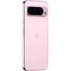 Smartfon GOOGLE Pixel 9 Pro XL 5G 16/256GB 6.8" 120Hz Różowy kwarc Wersja systemu Android 14