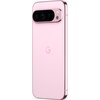 Smartfon GOOGLE Pixel 9 Pro XL 5G 16/256GB 6.8" 120Hz Różowy kwarc Pojemność akumulatora [mAh] 5060