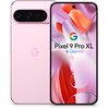Smartfon GOOGLE Pixel 9 Pro XL 5G 16/256GB 6.8" 120Hz Różowy kwarc