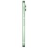 Smartfon GOOGLE Pixel 9 5G 12/256GB 6.3" 120Hz Seledynowy NFC Tak