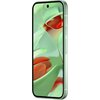 Smartfon GOOGLE Pixel 9 5G 12/256GB 6.3" 120Hz Seledynowy Model procesora Google Tensor G4