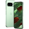 Smartfon GOOGLE Pixel 9 5G 12/256GB 6.3" 120Hz Seledynowy Pamięć wbudowana [GB] 256