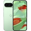 Smartfon GOOGLE Pixel 9 5G 12/256GB 6.3" 120Hz Seledynowy Pojemność akumulatora [mAh] 4700