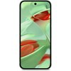 Smartfon GOOGLE Pixel 9 5G 12/256GB 6.3" 120Hz Seledynowy Pamięć RAM 12 GB