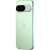 Smartfon GOOGLE Pixel 9 5G 12/256GB 6.3" 120Hz Seledynowy System operacyjny Android