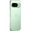 Smartfon GOOGLE Pixel 9 5G 12/256GB 6.3" 120Hz Seledynowy Wersja systemu Android 14