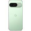 Smartfon GOOGLE Pixel 9 5G 12/256GB 6.3" 120Hz Seledynowy Aparat Tylny 48 Mpx + 50 Mpx, Przedni 10.5 Mpx