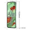 Smartfon GOOGLE Pixel 9 5G 12/256GB 6.3" 120Hz Seledynowy Liczba rdzeni procesora Ośmiordzeniowy
