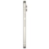 Smartfon GOOGLE Pixel 9 5G 12/256GB 6.3" 120Hz Porcelanowy Pojemność akumulatora [mAh] 4700