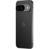 Smartfon GOOGLE Pixel 9 5G 12/256GB 6.3" 120Hz Obsydian System operacyjny Android