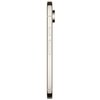 Smartfon GOOGLE Pixel 9 Pro 5G 16/128GB 6.3" 120Hz Porcelanowy NFC Tak