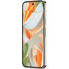 Smartfon GOOGLE Pixel 9 Pro 5G 16/128GB 6.3" 120Hz Porcelanowy Model procesora Google Tensor G4