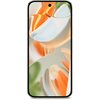 Smartfon GOOGLE Pixel 9 Pro 5G 16/128GB 6.3" 120Hz Porcelanowy Pamięć RAM 16 GB