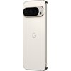 Smartfon GOOGLE Pixel 9 Pro 5G 16/128GB 6.3" 120Hz Porcelanowy Wersja systemu Android 14