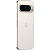 Smartfon GOOGLE Pixel 9 Pro 5G 16/128GB 6.3" 120Hz Porcelanowy Pojemność akumulatora [mAh] 4700
