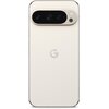 Smartfon GOOGLE Pixel 9 Pro 5G 16/128GB 6.3" 120Hz Porcelanowy Aparat Tylny 50 Mpx + 2x48 Mpx, Przedni 42 Mpx