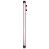 Smartfon GOOGLE Pixel 9 Pro 5G 16/128GB 6.3" 120Hz Różowy kwarc 5G Tak