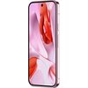 Smartfon GOOGLE Pixel 9 Pro 5G 16/128GB 6.3" 120Hz Różowy kwarc Model procesora Google Tensor G4
