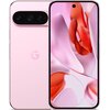 Smartfon GOOGLE Pixel 9 Pro 5G 16/128GB 6.3" 120Hz Różowy kwarc NFC Tak
