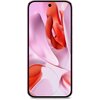 Smartfon GOOGLE Pixel 9 Pro 5G 16/128GB 6.3" 120Hz Różowy kwarc Pamięć RAM 16 GB