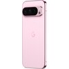 Smartfon GOOGLE Pixel 9 Pro 5G 16/128GB 6.3" 120Hz Różowy kwarc Wersja systemu Android 14