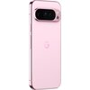 Smartfon GOOGLE Pixel 9 Pro 5G 16/128GB 6.3" 120Hz Różowy kwarc Pojemność akumulatora [mAh] 4700