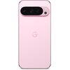 Smartfon GOOGLE Pixel 9 Pro 5G 16/128GB 6.3" 120Hz Różowy kwarc Aparat Tylny 50 Mpx + 2x48 Mpx, Przedni 42 Mpx