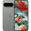 Smartfon GOOGLE Pixel 9 Pro XL 5G 16/512GB 6.8" 120Hz Zielonoszary NFC Tak
