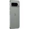 Smartfon GOOGLE Pixel 9 Pro XL 5G 16/512GB 6.8" 120Hz Zielonoszary Wersja systemu Android 14