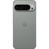 Smartfon GOOGLE Pixel 9 Pro XL 5G 16/512GB 6.8" 120Hz Zielonoszary Aparat Tylny 50 Mpx + 2x48 Mpx, Przedni 42 Mpx