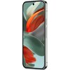 Smartfon GOOGLE Pixel 9 Pro 5G 16/128GB 6.3" 120Hz Zielonoszary System operacyjny Android