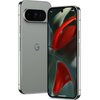 Smartfon GOOGLE Pixel 9 Pro 5G 16/128GB 6.3" 120Hz Zielonoszary Pamięć wbudowana [GB] 128