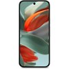 Smartfon GOOGLE Pixel 9 Pro 5G 16/128GB 6.3" 120Hz Zielonoszary Pamięć RAM 16 GB