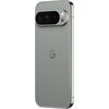 Smartfon GOOGLE Pixel 9 Pro 5G 16/128GB 6.3" 120Hz Zielonoszary Wersja systemu Android 14